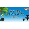COCO Marina